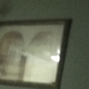 Meet your Posher, Bryan